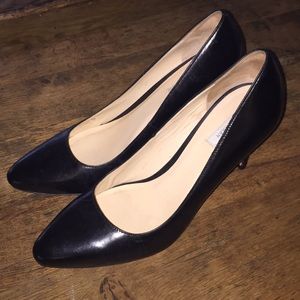 Cole Haan Pumps